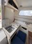 Columbia 27 Sloop