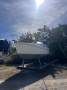 Columbia 27 Sloop