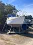 Columbia 27 Sloop