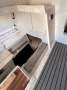 Wharram Tiki 38