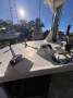 Wharram Tiki 38