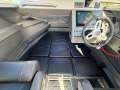 Stabicraft 2250 Centrecab