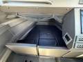 Stabicraft 2250 Centrecab