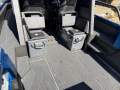 Stabicraft 2250 Centrecab