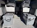 Stabicraft 2250 Centrecab