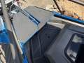 Stabicraft 2250 Centrecab
