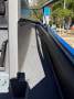 Stabicraft 2250 Centrecab