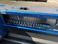 Stabicraft 2250 Centrecab