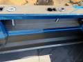 Stabicraft 2250 Centrecab