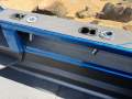 Stabicraft 2250 Centrecab