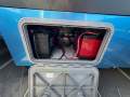 Stabicraft 2250 Centrecab
