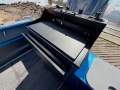 Stabicraft 2250 Centrecab