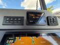 Stabicraft 2250 Centrecab