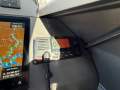 Stabicraft 2250 Centrecab