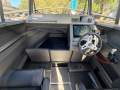 Stabicraft 2250 Centrecab
