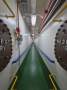 Custom Landing Craft 67.5m