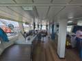 Custom Landing Craft 67.5m