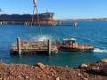 Custom Landing Craft 67.5m