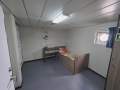 Custom Landing Craft 67.5m