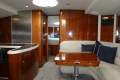 Fairline Targa 52