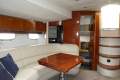 Fairline Targa 52
