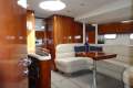 Fairline Targa 52