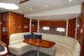 Fairline Targa 52
