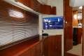Fairline Targa 52