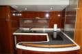 Fairline Targa 52