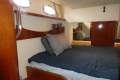Fairline Targa 52