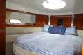 Fairline Targa 52