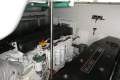 Fairline Targa 52