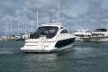 Fairline Targa 52