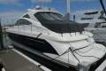 Fairline Targa 52