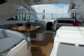 Fairline Targa 52