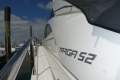 Fairline Targa 52