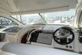 Fairline Targa 52