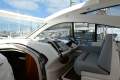 Fairline Targa 52
