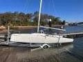 Fareast 23R - In stock - Direct available