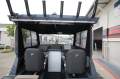 Yellowfin Plate YF-70F HARD TOP