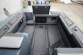 Yellowfin Plate YF-70F HARD TOP