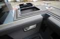 Yellowfin Plate YF-70F HARD TOP