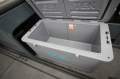 Yellowfin Plate YF-70F HARD TOP