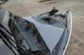 Yellowfin Plate YF-70F HARD TOP