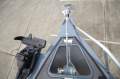 Yellowfin Plate YF-70F HARD TOP