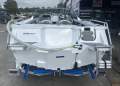 New Quintrex 481 Fishabout 481 Fisahabout Suzuki DF90