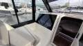 Boston Whaler 365 Conquest