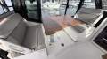 Boston Whaler 365 Conquest