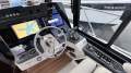 Boston Whaler 365 Conquest