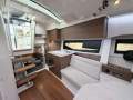 Boston Whaler 365 Conquest